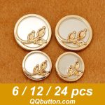 buttons for clothes – buttons for sewing – qqbutton.com – QQbutton – 202604182053 (825)