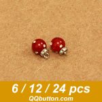buttons for clothes – buttons for sewing – qqbutton.com – QQbutton – 202604182053 (826)