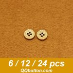 buttons for clothes – buttons for sewing – qqbutton.com – QQbutton – 202604182053 (827)