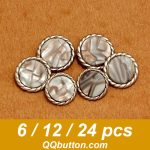 buttons for clothes – buttons for sewing – qqbutton.com – QQbutton – 202604182053 (828)