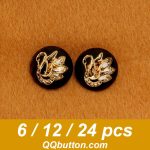 buttons for clothes – buttons for sewing – qqbutton.com – QQbutton – 202604182053 (829)