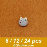buttons for clothes – buttons for sewing – qqbutton.com – QQbutton – 202604182053 (83)