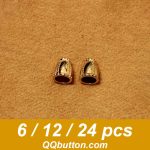 buttons for clothes – buttons for sewing – qqbutton.com – QQbutton – 202604182053 (830)