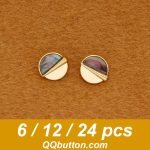 buttons for clothes – buttons for sewing – qqbutton.com – QQbutton – 202604182053 (831)