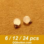 buttons for clothes – buttons for sewing – qqbutton.com – QQbutton – 202604182053 (832)