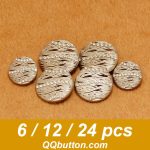 buttons for clothes – buttons for sewing – qqbutton.com – QQbutton – 202604182053 (833)