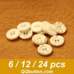 buttons for clothes – buttons for sewing – qqbutton.com – QQbutton – 202604182053 (834)