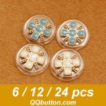 buttons for clothes – buttons for sewing – qqbutton.com – QQbutton – 202604182053 (836)