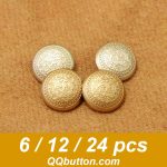 buttons for clothes – buttons for sewing – qqbutton.com – QQbutton – 202604182053 (837)