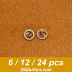 buttons for clothes – buttons for sewing – qqbutton.com – QQbutton – 202604182053 (838)