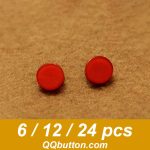 buttons for clothes – buttons for sewing – qqbutton.com – QQbutton – 202604182053 (839)