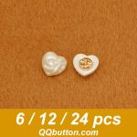buttons for clothes – buttons for sewing – qqbutton.com – QQbutton – 202604182053 (84)
