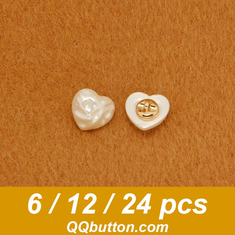 buttons for clothes - buttons for sewing - qqbutton.com - QQbutton - 202604182053 (84)