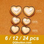 buttons for clothes – buttons for sewing – qqbutton.com – QQbutton – 202604182053 (842)