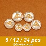 buttons for clothes – buttons for sewing – qqbutton.com – QQbutton – 202604182053 (844)