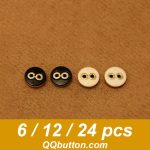 buttons for clothes – buttons for sewing – qqbutton.com – QQbutton – 202604182053 (845)
