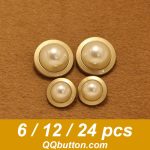 buttons for clothes – buttons for sewing – qqbutton.com – QQbutton – 202604182053 (846)