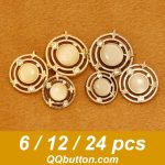 buttons for clothes – buttons for sewing – qqbutton.com – QQbutton – 202604182053 (847)