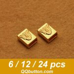 buttons for clothes – buttons for sewing – qqbutton.com – QQbutton – 202604182053 (848)
