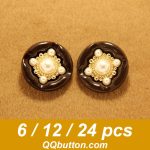 buttons for clothes – buttons for sewing – qqbutton.com – QQbutton – 202604182053 (849)