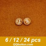 buttons for clothes – buttons for sewing – qqbutton.com – QQbutton – 202604182053 (85)