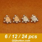 buttons for clothes – buttons for sewing – qqbutton.com – QQbutton – 202604182053 (850)