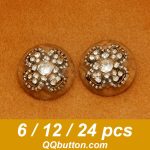 buttons for clothes – buttons for sewing – qqbutton.com – QQbutton – 202604182053 (851)