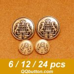buttons for clothes – buttons for sewing – qqbutton.com – QQbutton – 202604182053 (852)