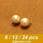 buttons for clothes – buttons for sewing – qqbutton.com – QQbutton – 202604182053 (853)
