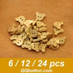 buttons for clothes – buttons for sewing – qqbutton.com – QQbutton – 202604182053 (854)