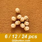 buttons for clothes – buttons for sewing – qqbutton.com – QQbutton – 202604182053 (855)