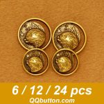 buttons for clothes – buttons for sewing – qqbutton.com – QQbutton – 202604182053 (856)