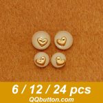 buttons for clothes – buttons for sewing – qqbutton.com – QQbutton – 202604182053 (857)