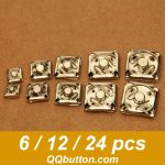 buttons for clothes – buttons for sewing – qqbutton.com – QQbutton – 202604182053 (858)