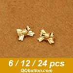 buttons for clothes – buttons for sewing – qqbutton.com – QQbutton – 202604182053 (859)