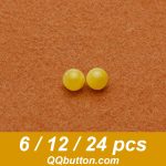 buttons for clothes – buttons for sewing – qqbutton.com – QQbutton – 202604182053 (86)