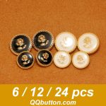 buttons for clothes – buttons for sewing – qqbutton.com – QQbutton – 202604182053 (860)
