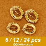 buttons for clothes – buttons for sewing – qqbutton.com – QQbutton – 202604182053 (861)