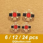 buttons for clothes – buttons for sewing – qqbutton.com – QQbutton – 202604182053 (862)