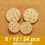 buttons for clothes – buttons for sewing – qqbutton.com – QQbutton – 202604182053 (864)