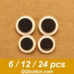 buttons for clothes – buttons for sewing – qqbutton.com – QQbutton – 202604182053 (865)