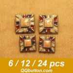 buttons for clothes – buttons for sewing – qqbutton.com – QQbutton – 202604182053 (866)
