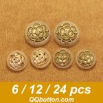 buttons for clothes – buttons for sewing – qqbutton.com – QQbutton – 202604182053 (868)