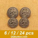 buttons for clothes – buttons for sewing – qqbutton.com – QQbutton – 202604182053 (869)