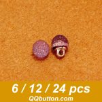 buttons for clothes – buttons for sewing – qqbutton.com – QQbutton – 202604182053 (87)