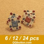 buttons for clothes – buttons for sewing – qqbutton.com – QQbutton – 202604182053 (870)