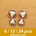 buttons for clothes – buttons for sewing – qqbutton.com – QQbutton – 202604182053 (872)