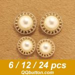 buttons for clothes – buttons for sewing – qqbutton.com – QQbutton – 202604182053 (873)
