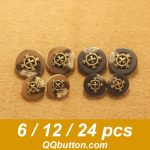 buttons for clothes – buttons for sewing – qqbutton.com – QQbutton – 202604182053 (874)