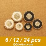 buttons for clothes – buttons for sewing – qqbutton.com – QQbutton – 202604182053 (876)